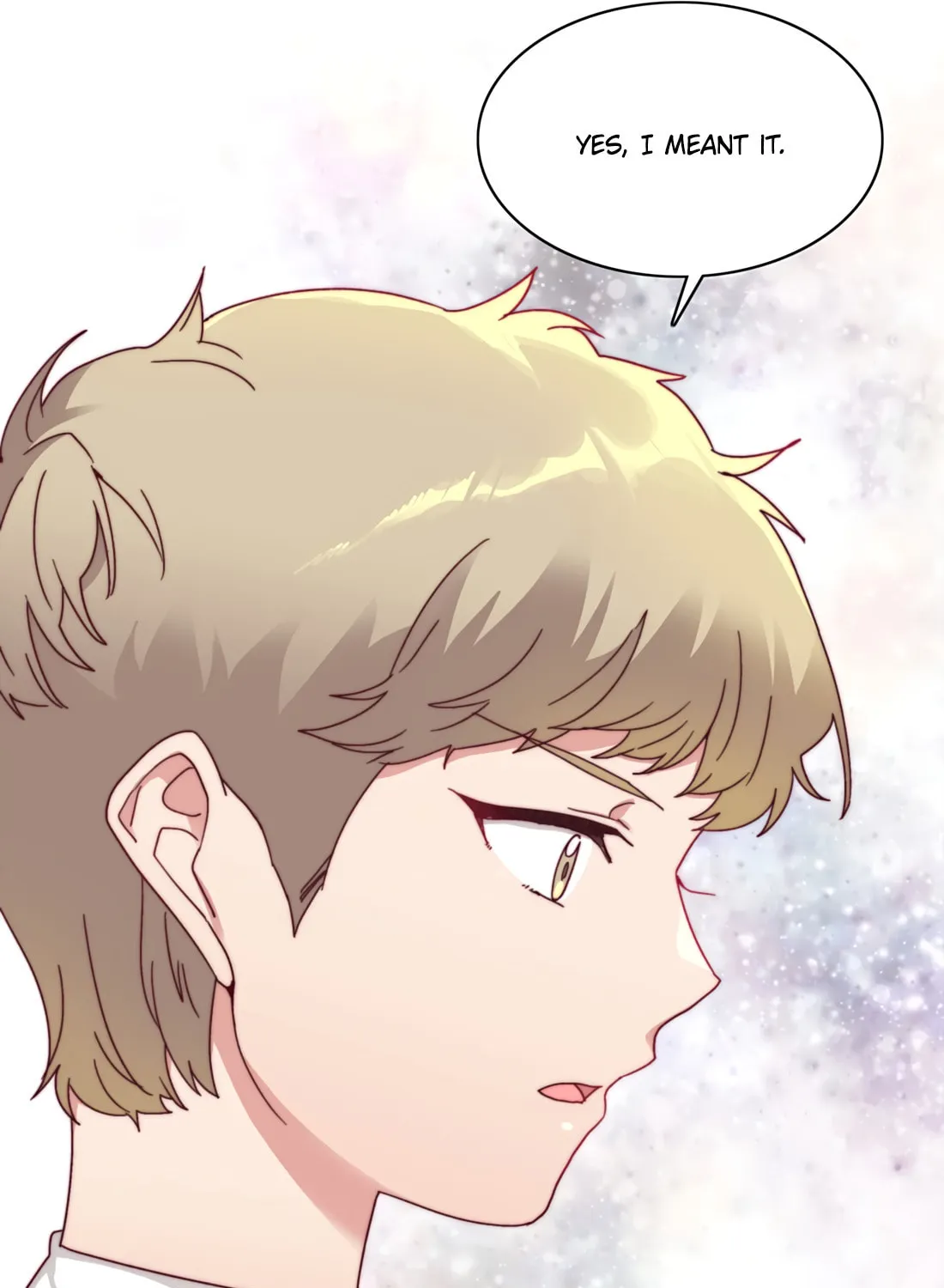 My Intern Bullied Me Again! Chapter 47 page 44 - 