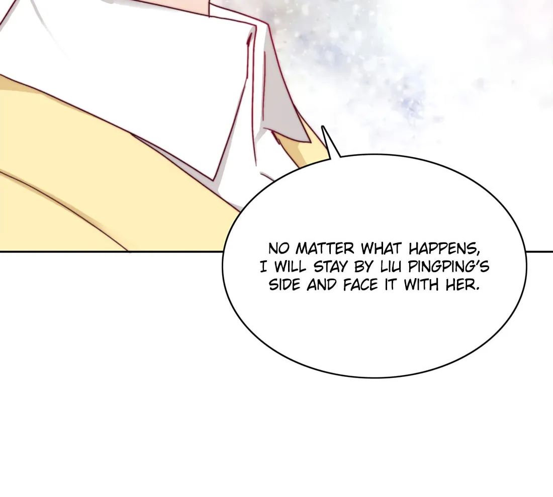 My Intern Bullied Me Again! Chapter 47 page 45 - 