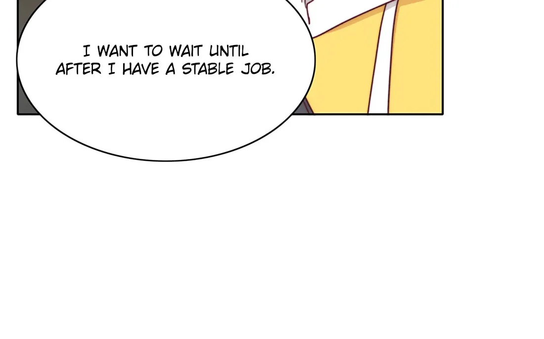My Intern Bullied Me Again! Chapter 47 page 64 - 
