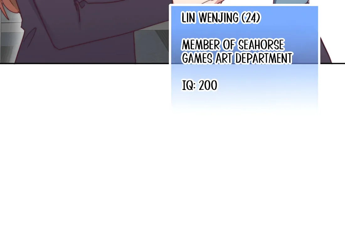 My Intern Bullied Me Again! Chapter 47 page 76 - 