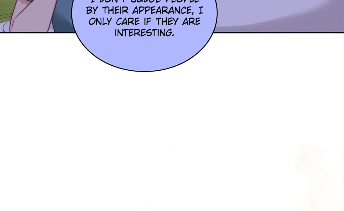 My Intern Bullied Me Again! Chapter 47 page 9 - 
