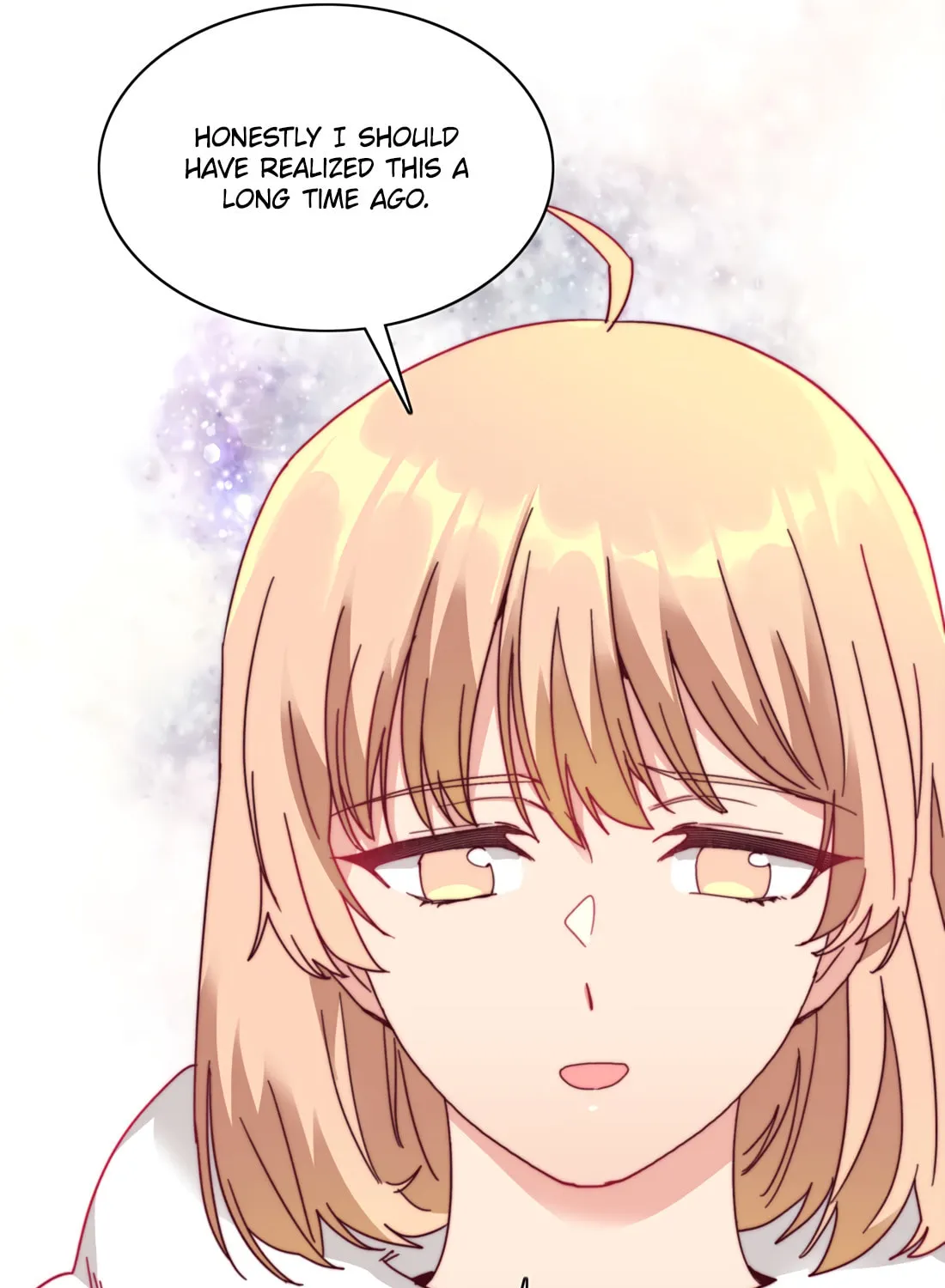 My Intern Bullied Me Again! Chapter 47 page 10 - 