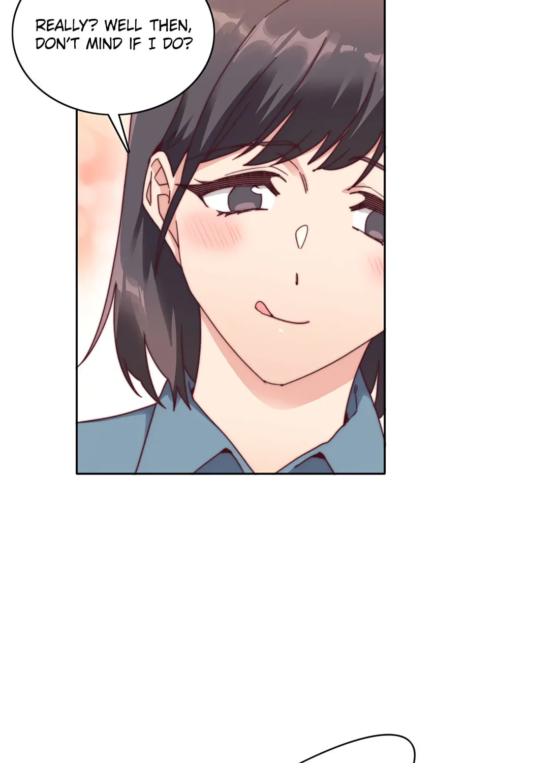 My Intern Bullied Me Again! Chapter 48 page 13 - 