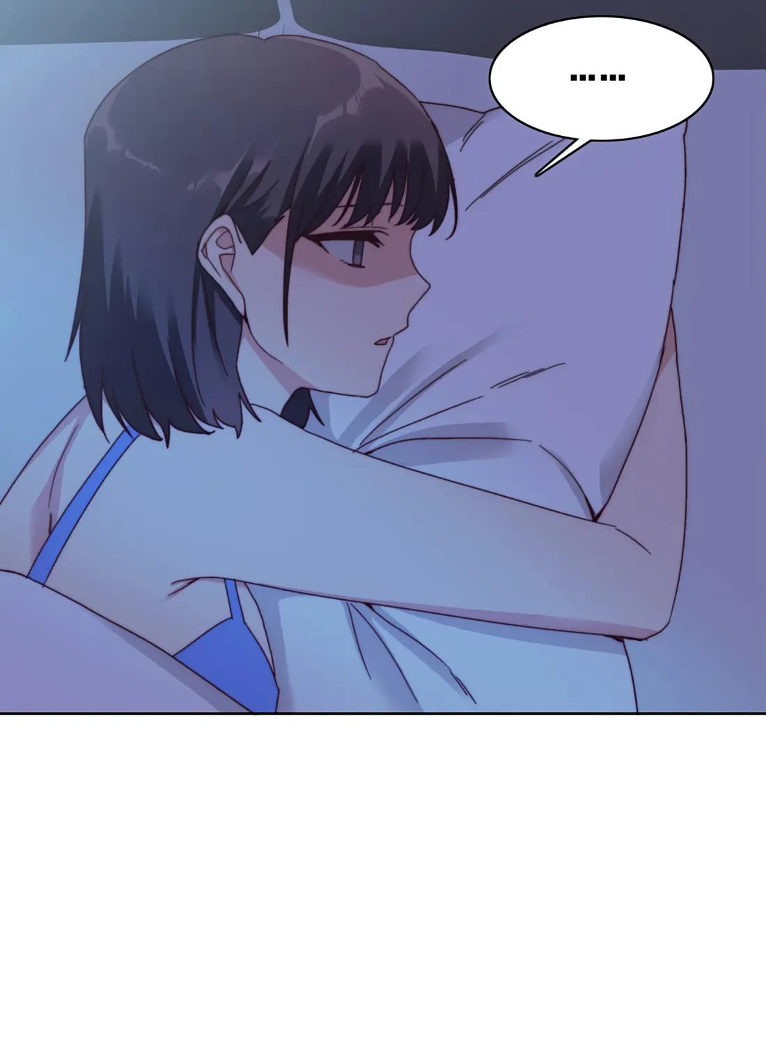 My Intern Bullied Me Again! Chapter 48 page 30 - 