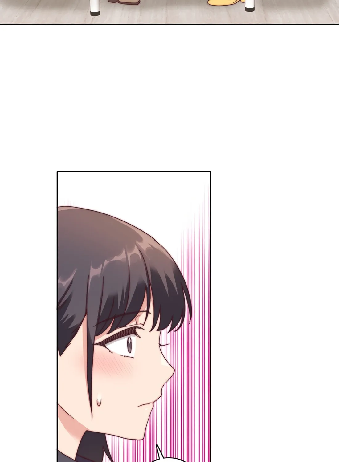 My Intern Bullied Me Again! Chapter 48 page 38 - 