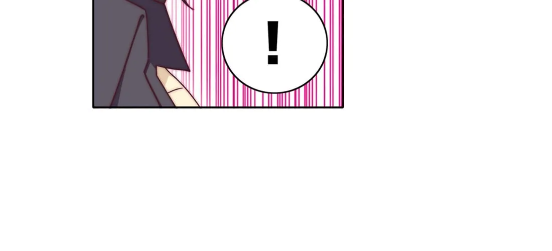 My Intern Bullied Me Again! Chapter 48 page 39 - 