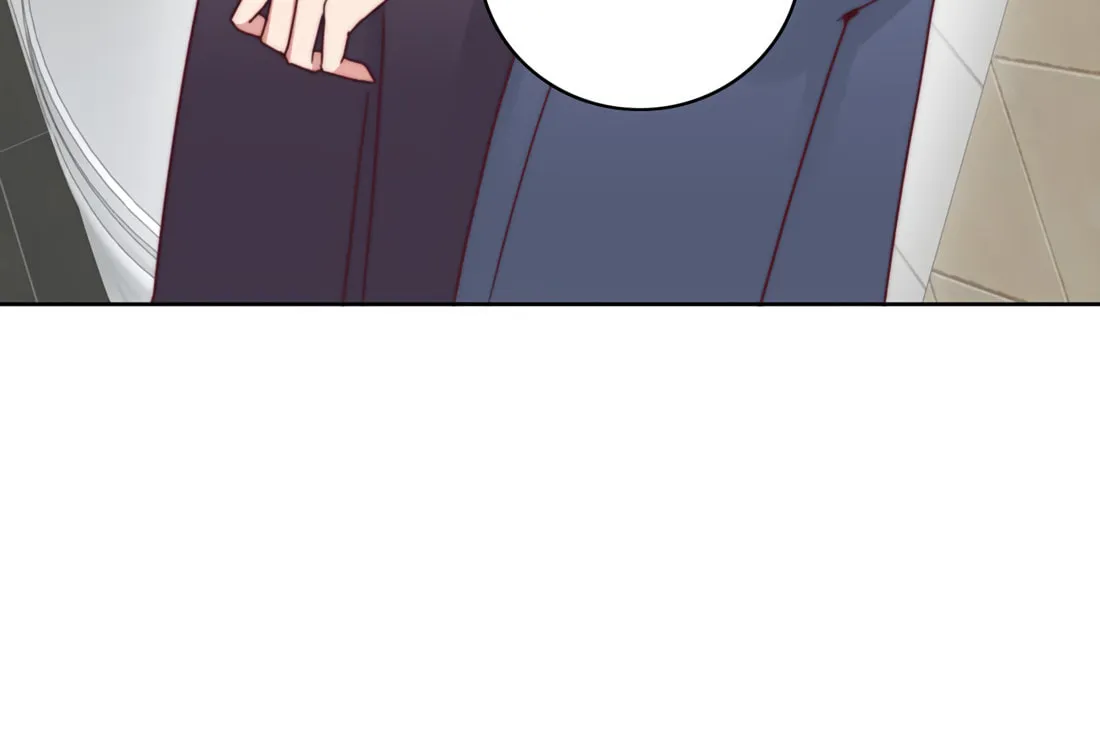 My Intern Bullied Me Again! Chapter 48 page 5 - 