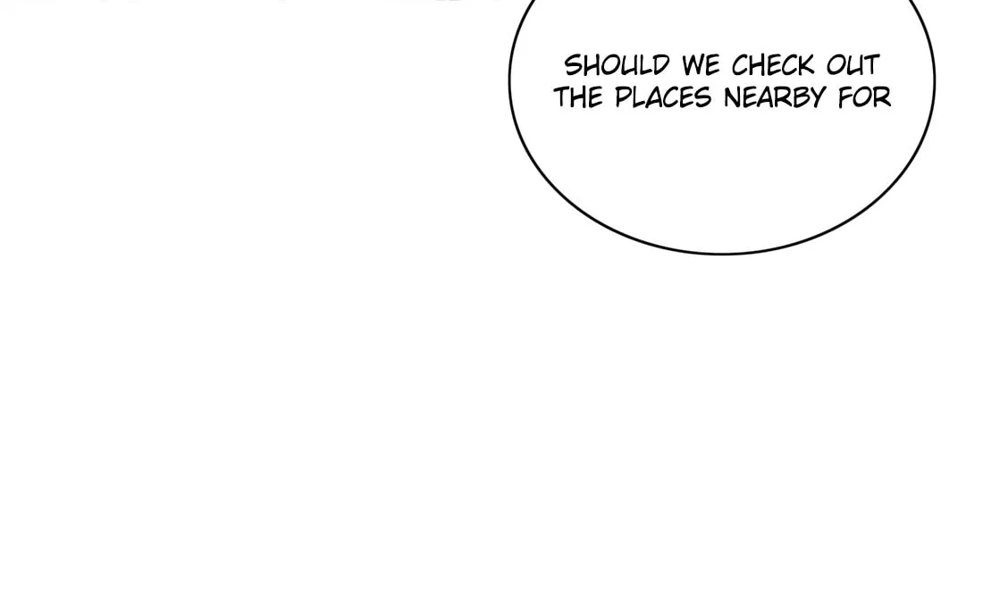 My Intern Bullied Me Again! Chapter 48 page 64 - 
