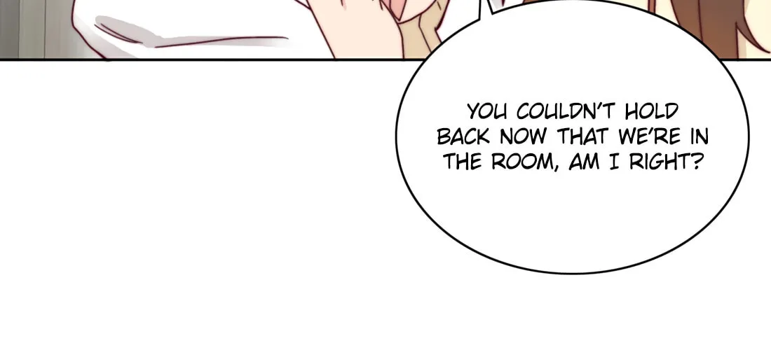My Intern Bullied Me Again! Chapter 48 page 70 - 