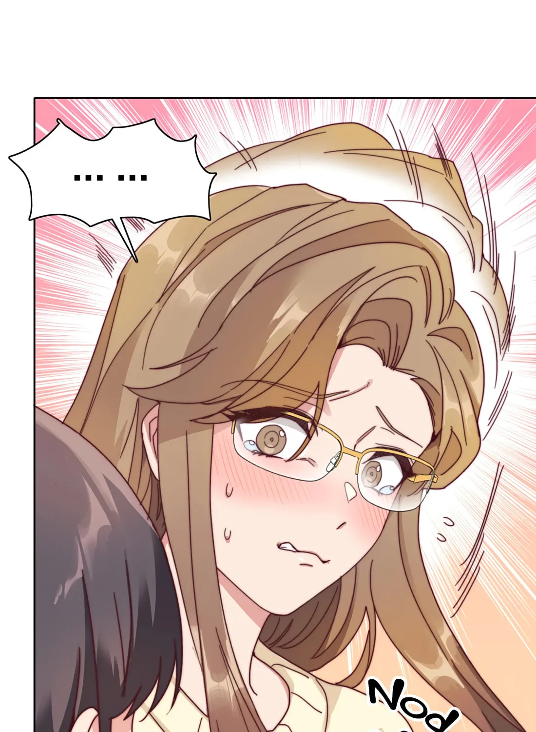 My Intern Bullied Me Again! Chapter 48 page 71 - 