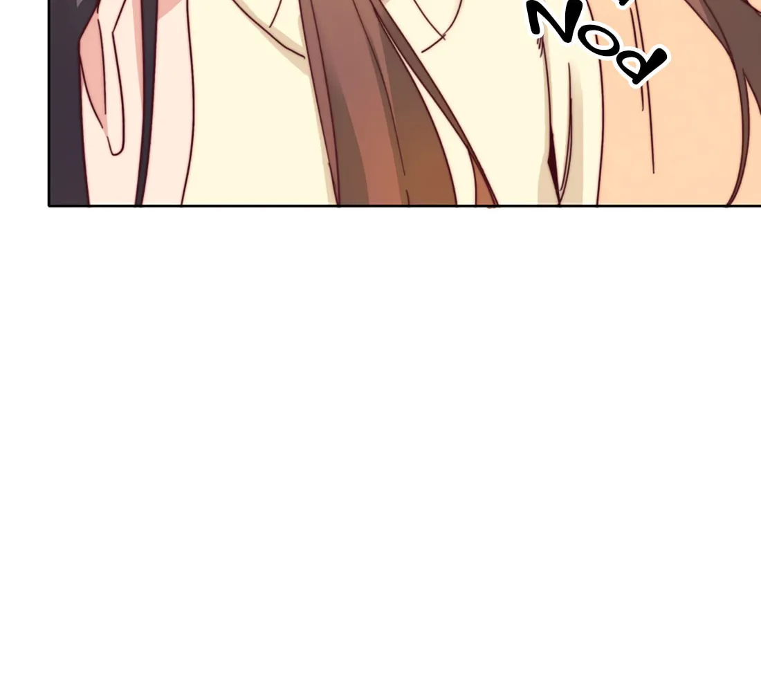 My Intern Bullied Me Again! Chapter 48 page 72 - 