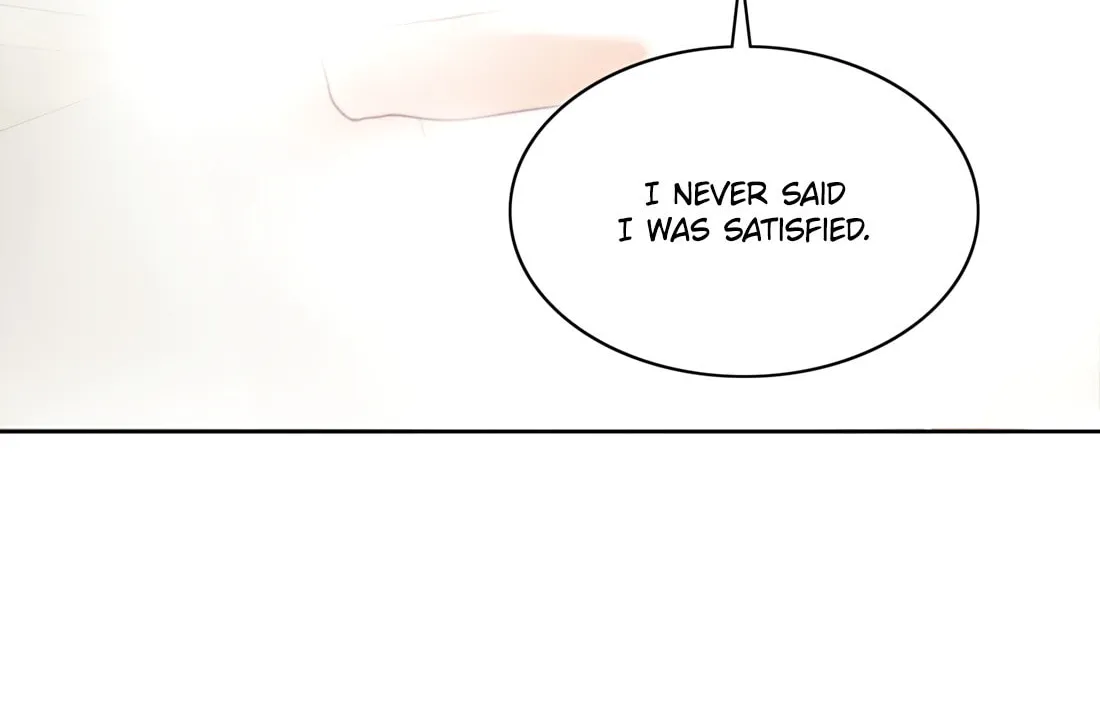 My Intern Bullied Me Again! Chapter 49 page 15 - 