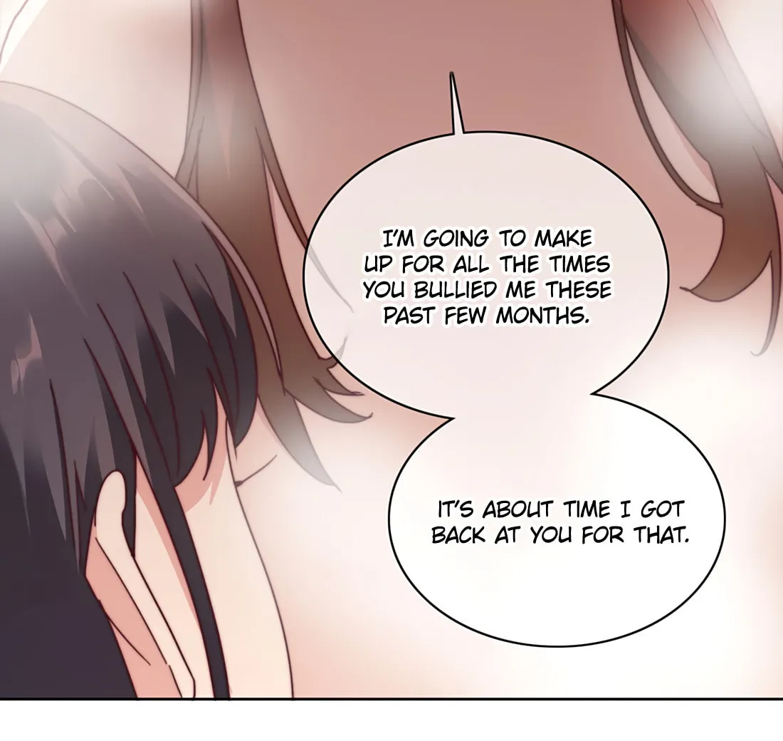My Intern Bullied Me Again! Chapter 49 page 23 - 