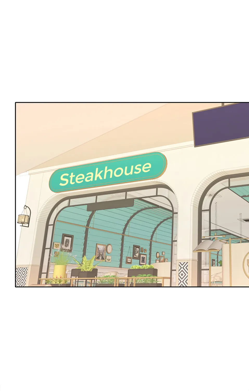 My Intern Bullied Me Again! Chapter 49 page 28 - 