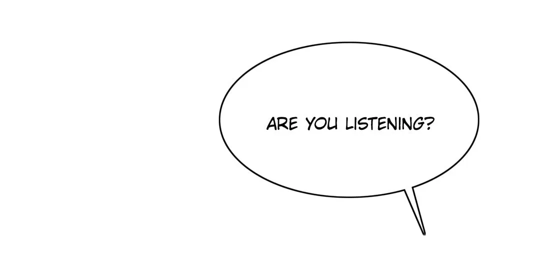 My Intern Bullied Me Again! Chapter 49 page 35 - 