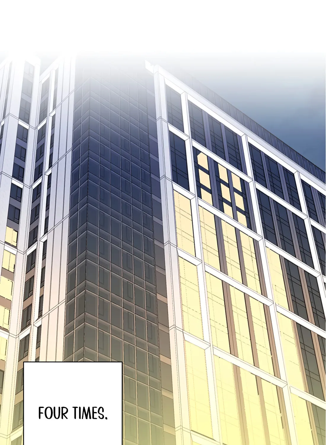 My Intern Bullied Me Again! Chapter 49 page 40 - 