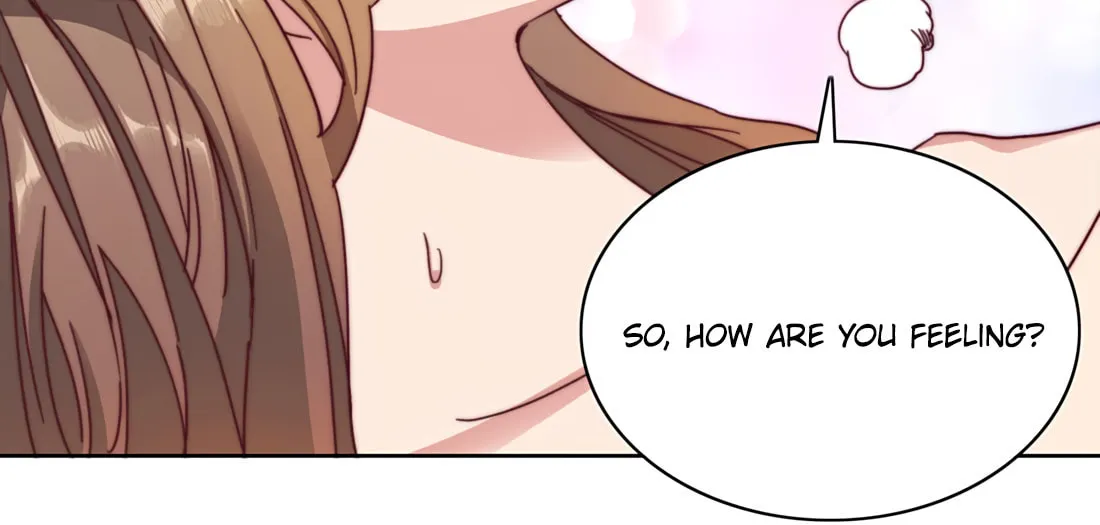 My Intern Bullied Me Again! Chapter 49 page 5 - 