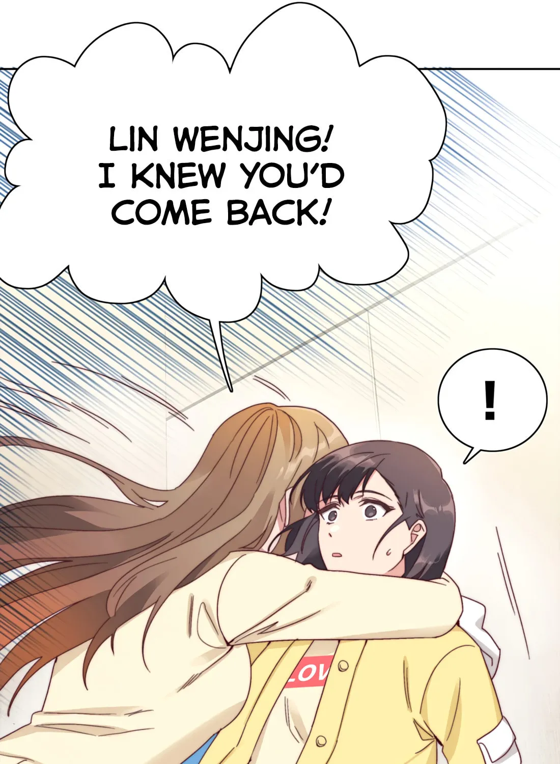 My Intern Bullied Me Again! Chapter 49 page 52 - 