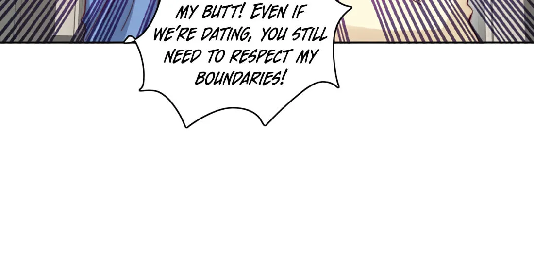 My Intern Bullied Me Again! Chapter 49 page 63 - 