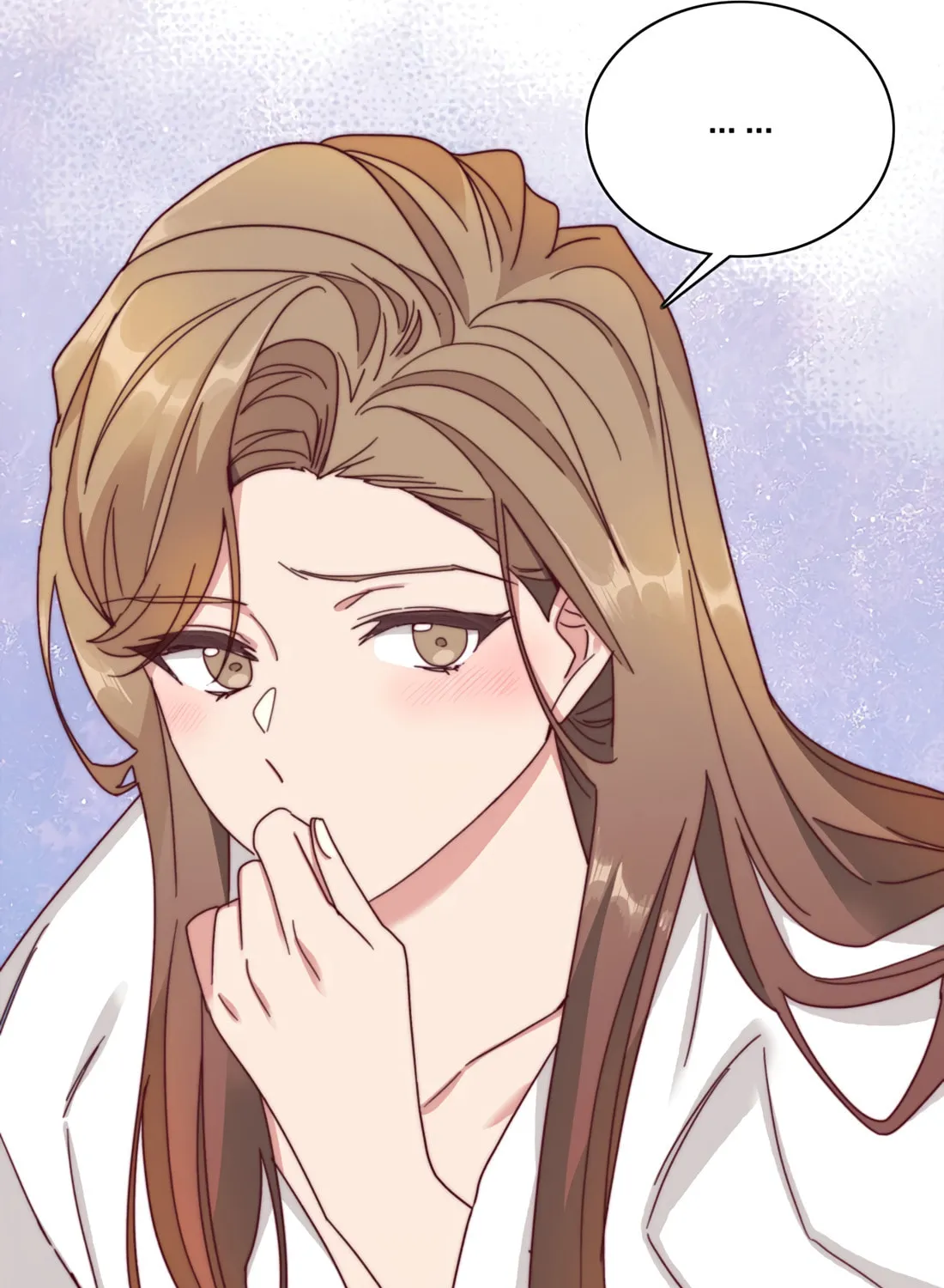 My Intern Bullied Me Again! Chapter 49 page 10 - 