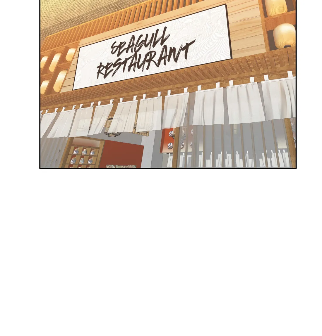 My Intern Bullied Me Again! Chapter 5 page 40 - 