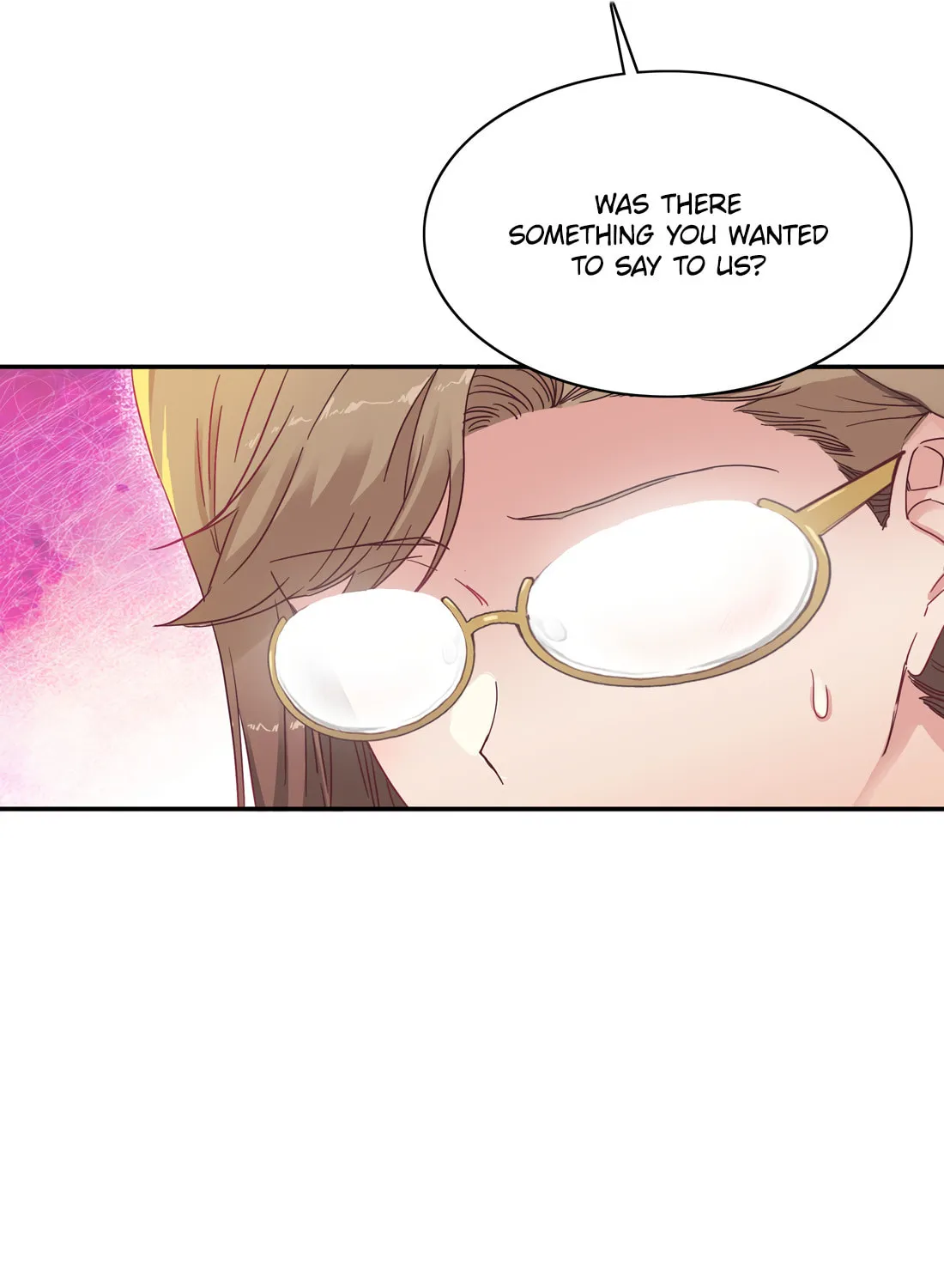 My Intern Bullied Me Again! Chapter 5 page 49 - 