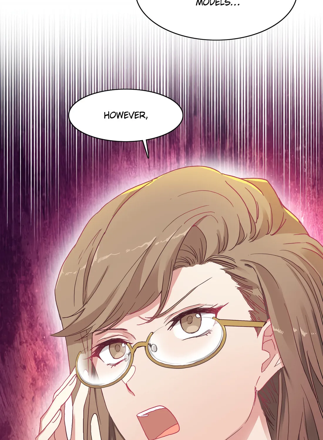 My Intern Bullied Me Again! Chapter 5 page 52 - 