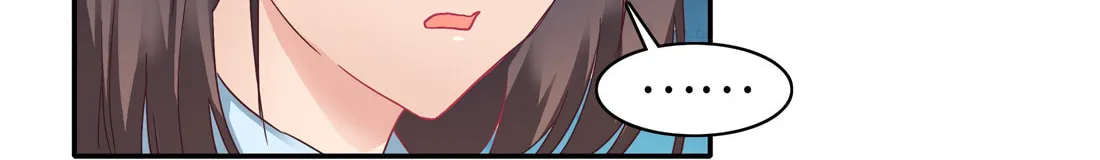 My Intern Bullied Me Again! Chapter 5 page 54 - 