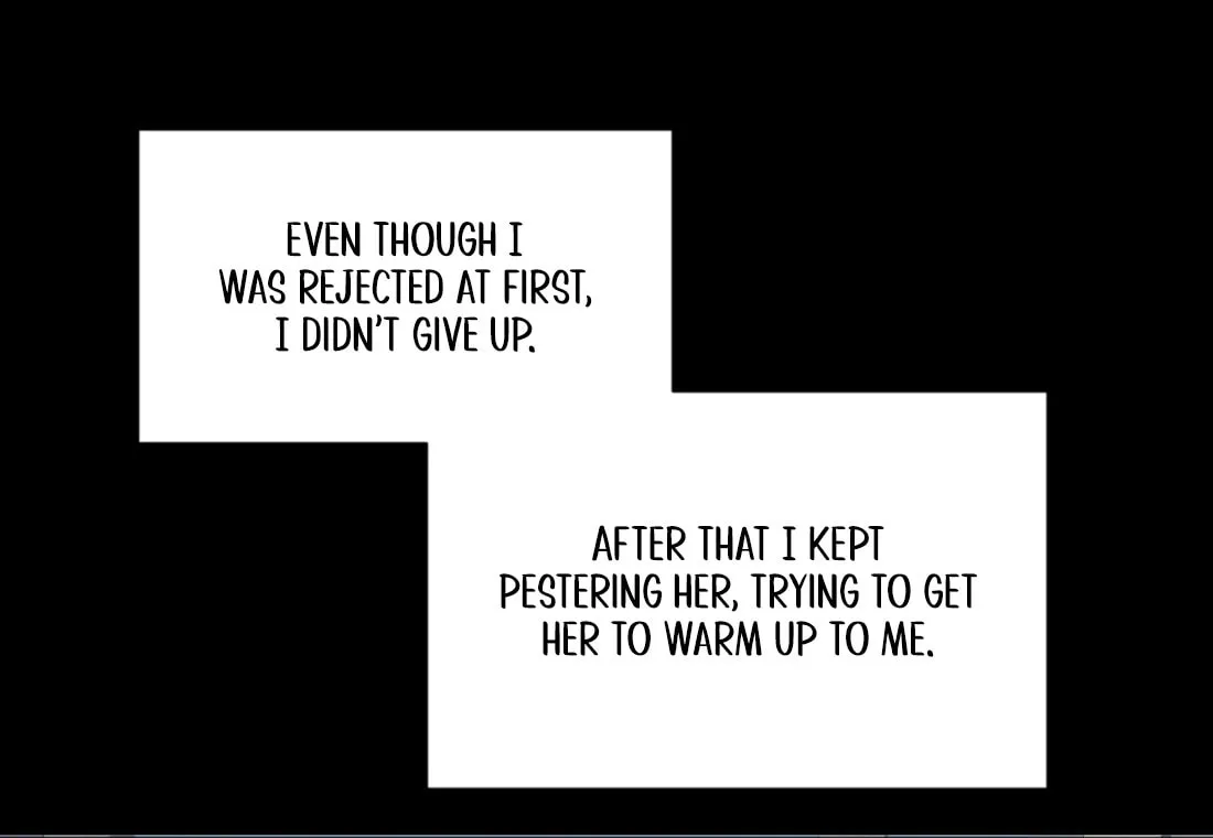 My Intern Bullied Me Again! Chapter 56 page 15 - 
