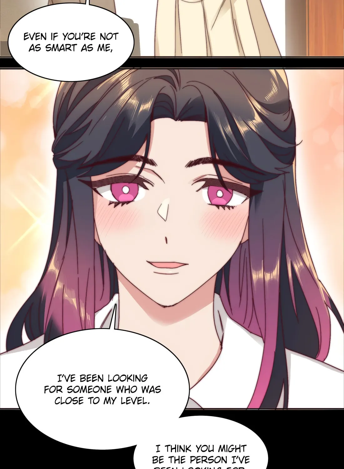 My Intern Bullied Me Again! Chapter 56 page 27 - 