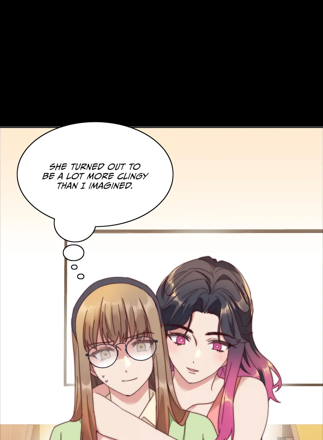 My Intern Bullied Me Again! Chapter 56 page 29 - 
