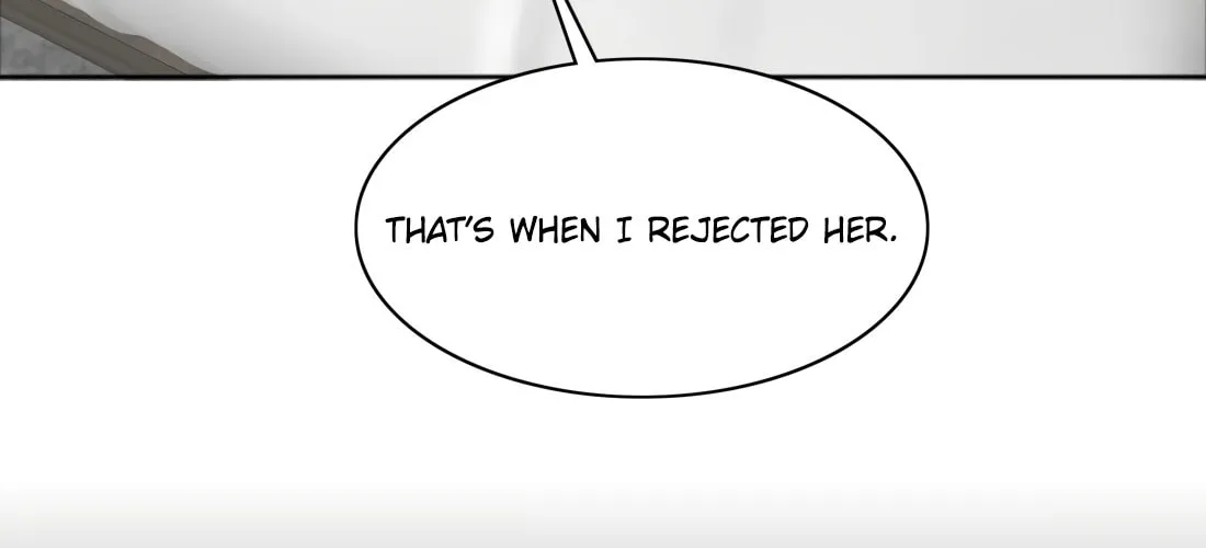 My Intern Bullied Me Again! Chapter 56 page 36 - 