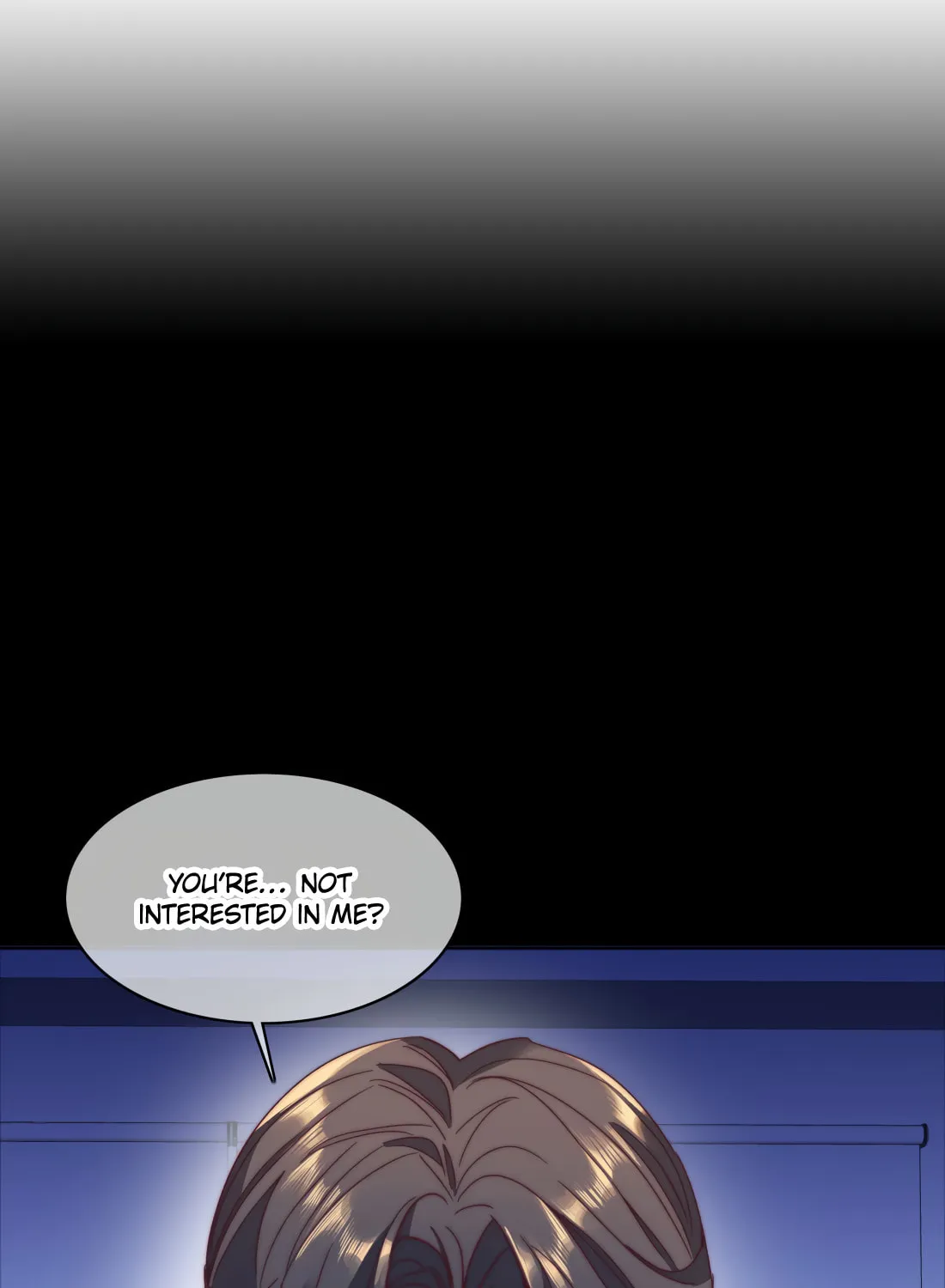 My Intern Bullied Me Again! Chapter 56 page 37 - 