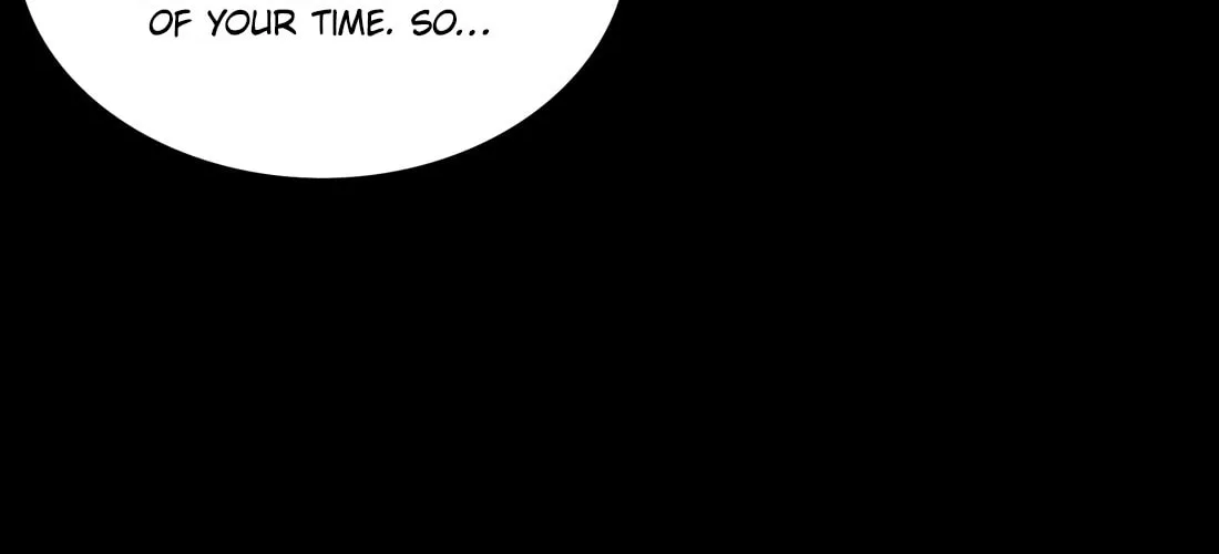 My Intern Bullied Me Again! Chapter 56 page 42 - 