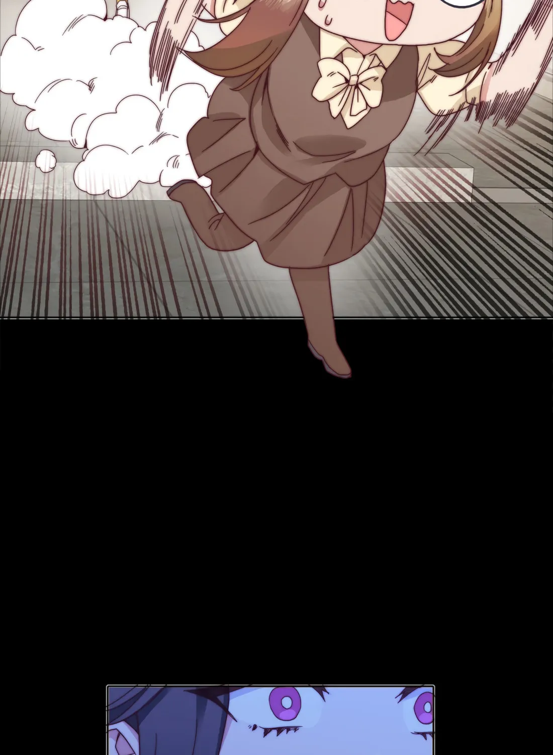My Intern Bullied Me Again! Chapter 56 page 44 - 