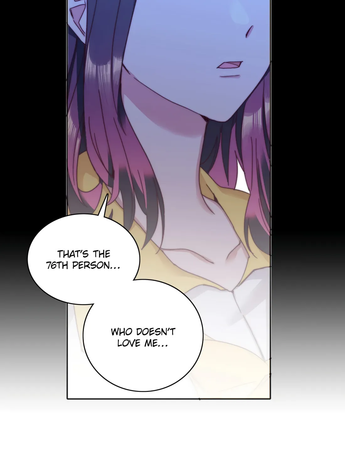 My Intern Bullied Me Again! Chapter 56 page 45 - 