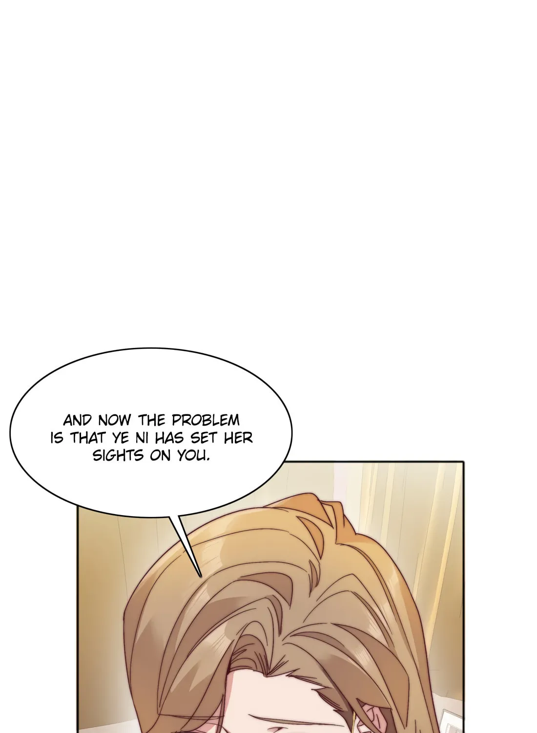 My Intern Bullied Me Again! Chapter 56 page 46 - 