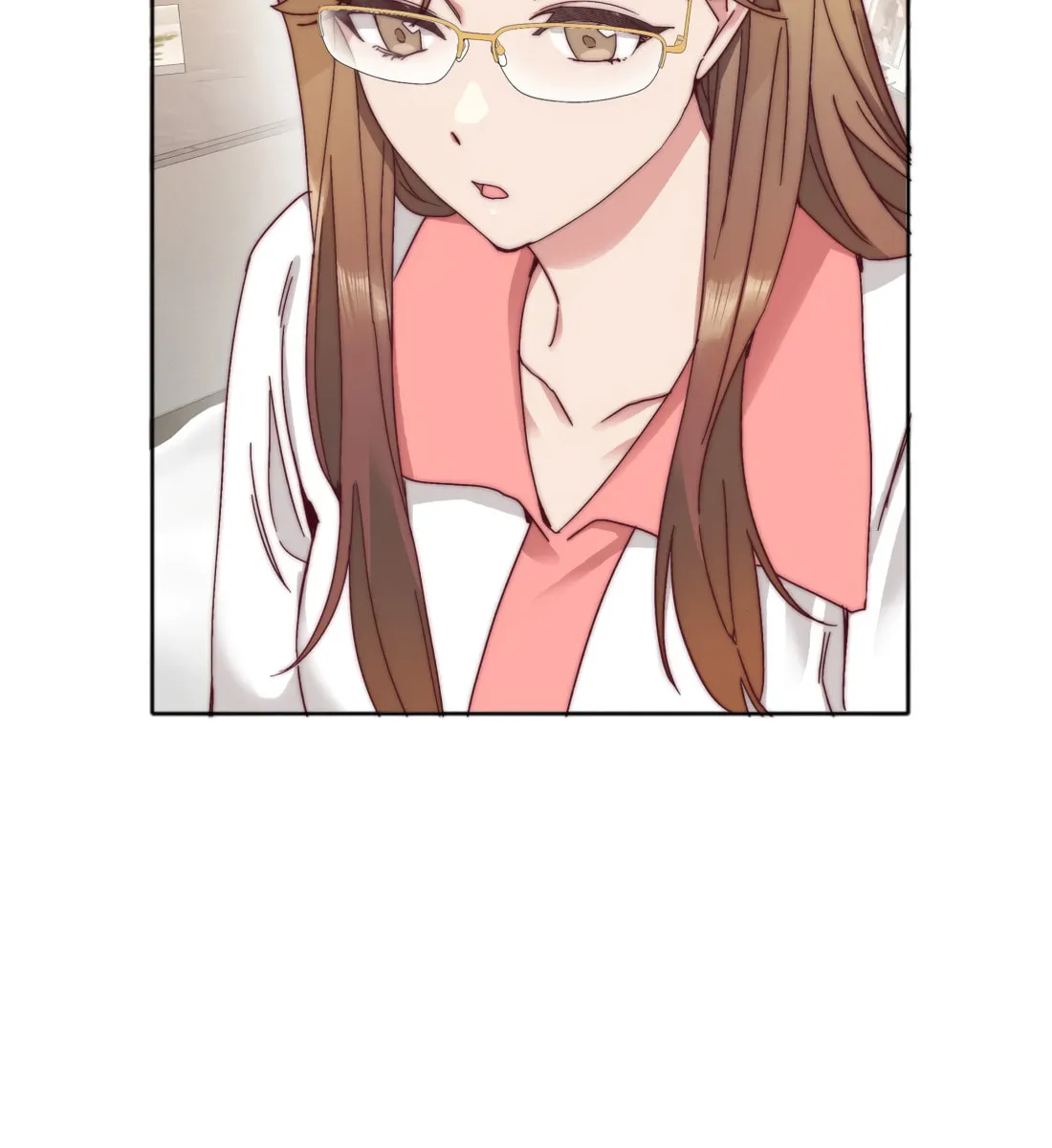 My Intern Bullied Me Again! Chapter 56 page 47 - 