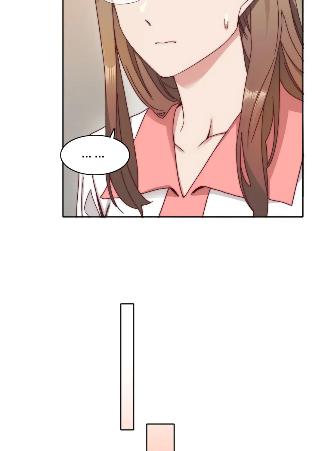 My Intern Bullied Me Again! Chapter 56 page 53 - 