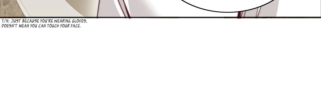 My Intern Bullied Me Again! Chapter 56 page 67 - 