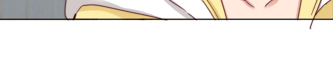 My Intern Bullied Me Again! Chapter 57 page 14 - 