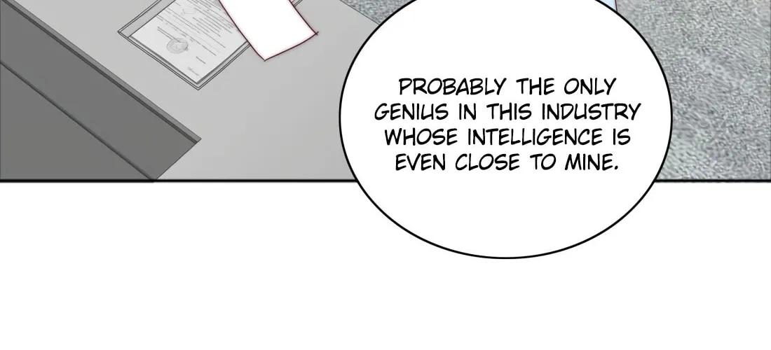 My Intern Bullied Me Again! Chapter 57 page 30 - 