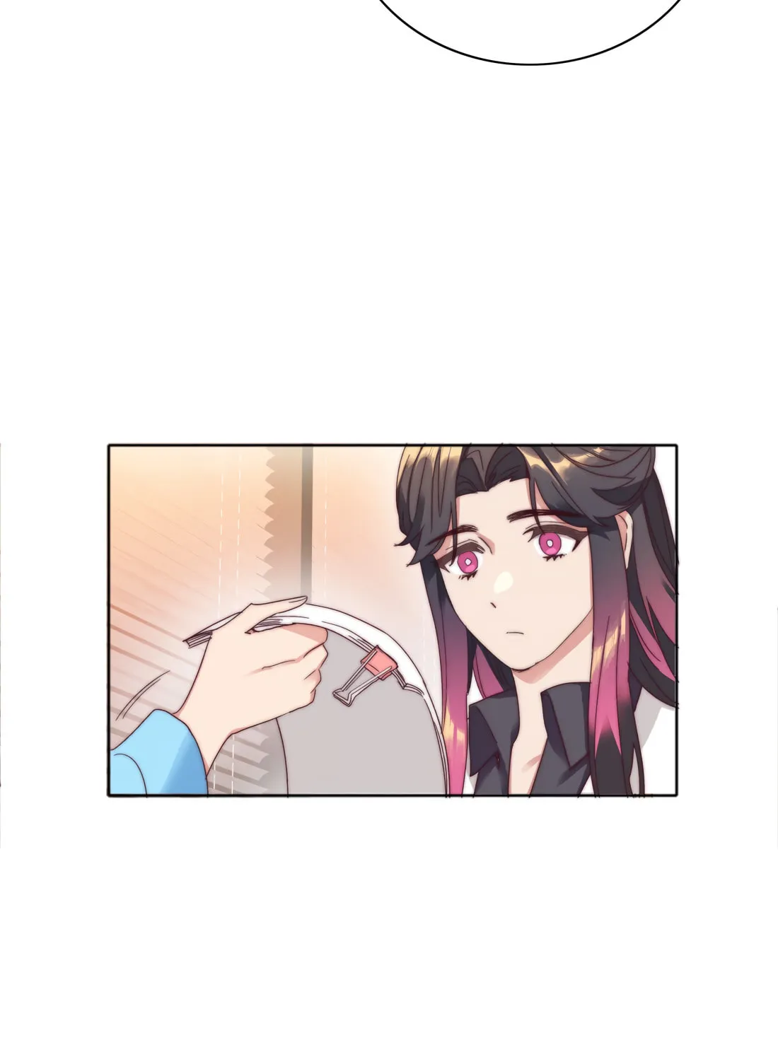 My Intern Bullied Me Again! Chapter 57 page 39 - 