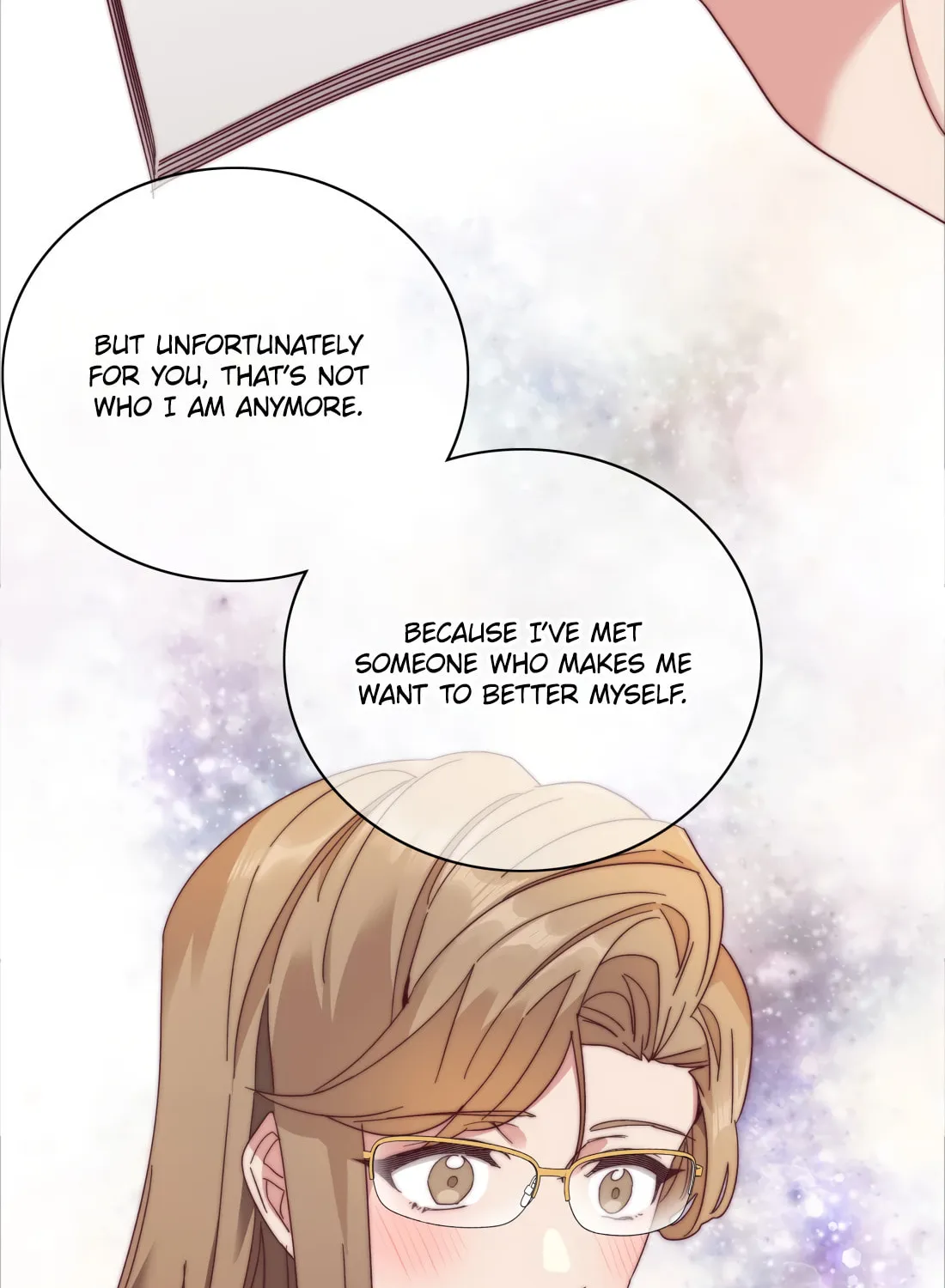My Intern Bullied Me Again! Chapter 57 page 41 - 