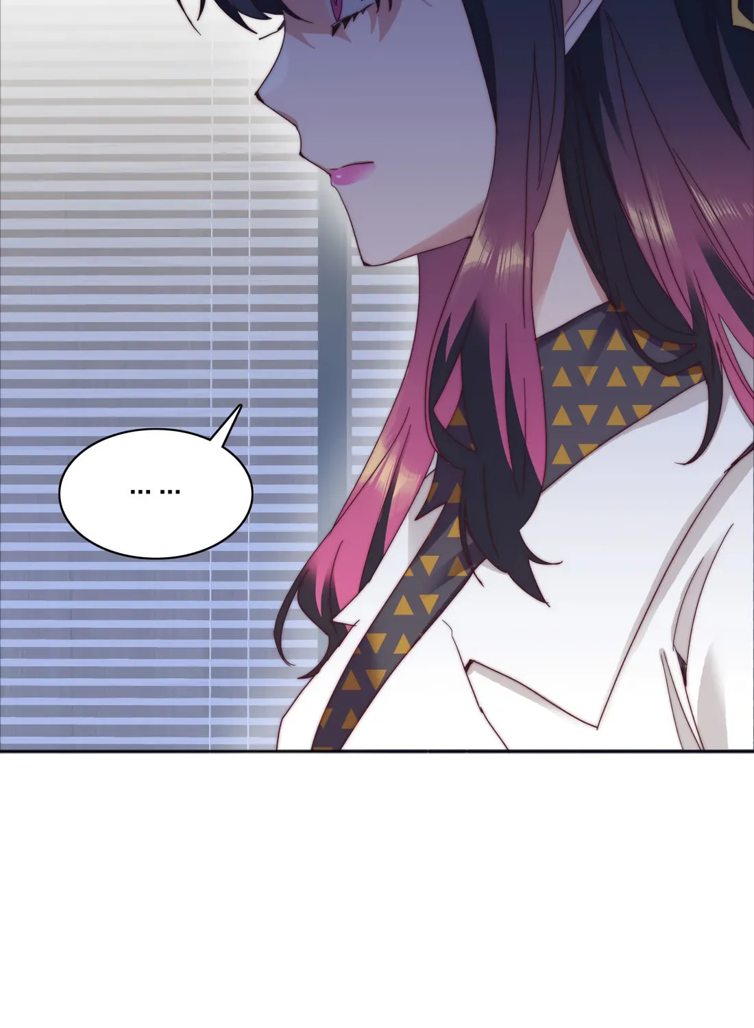My Intern Bullied Me Again! Chapter 57 page 44 - 