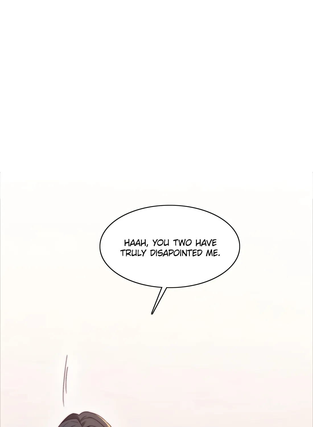 My Intern Bullied Me Again! Chapter 57 page 60 - 