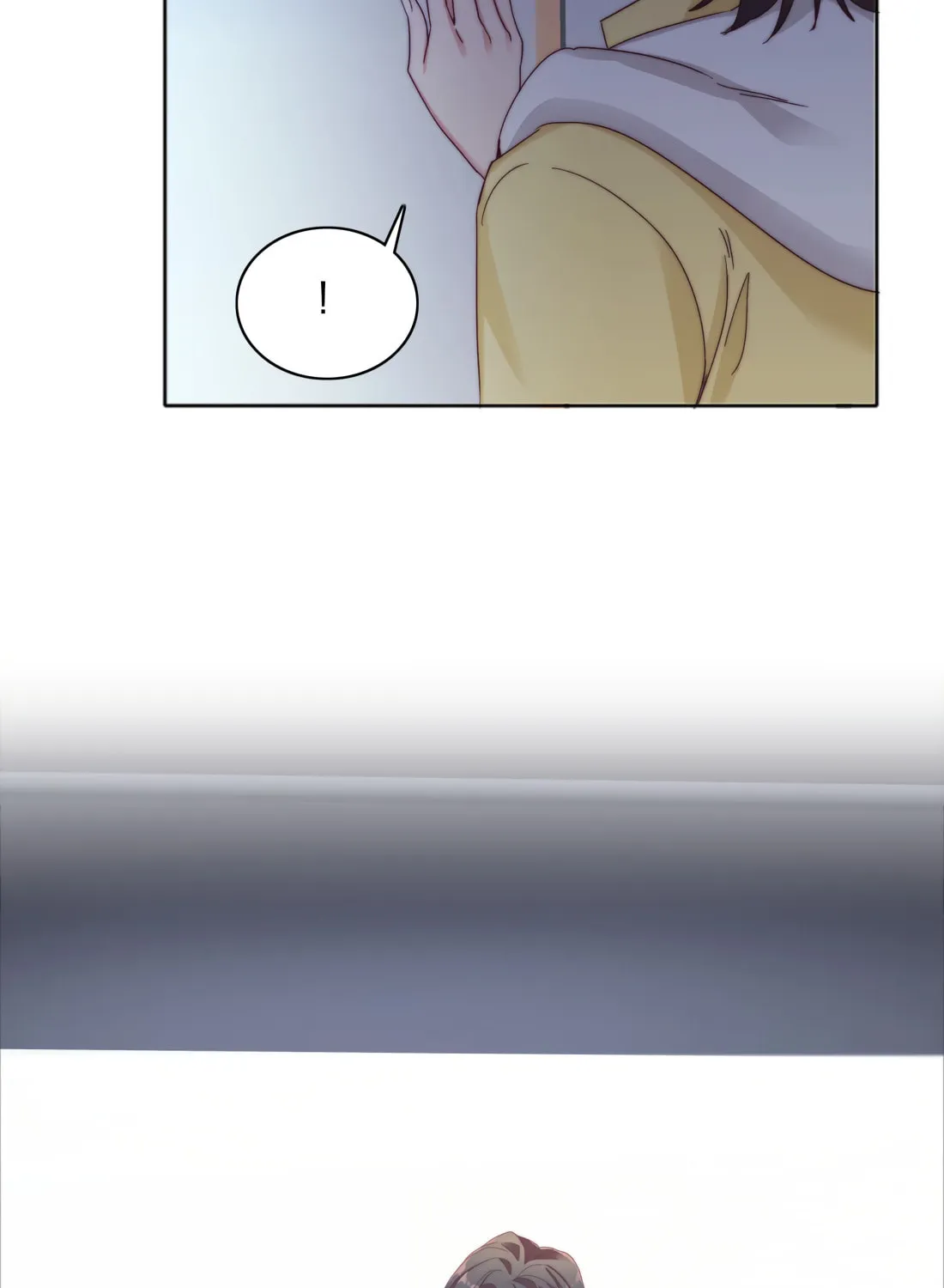 My Intern Bullied Me Again! Chapter 57 page 64 - 