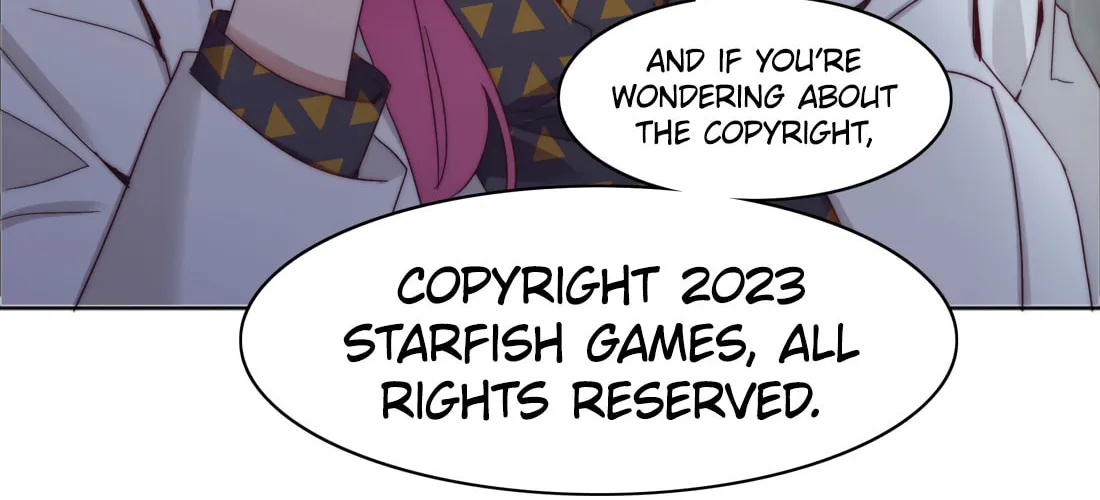 My Intern Bullied Me Again! Chapter 57 page 67 - 