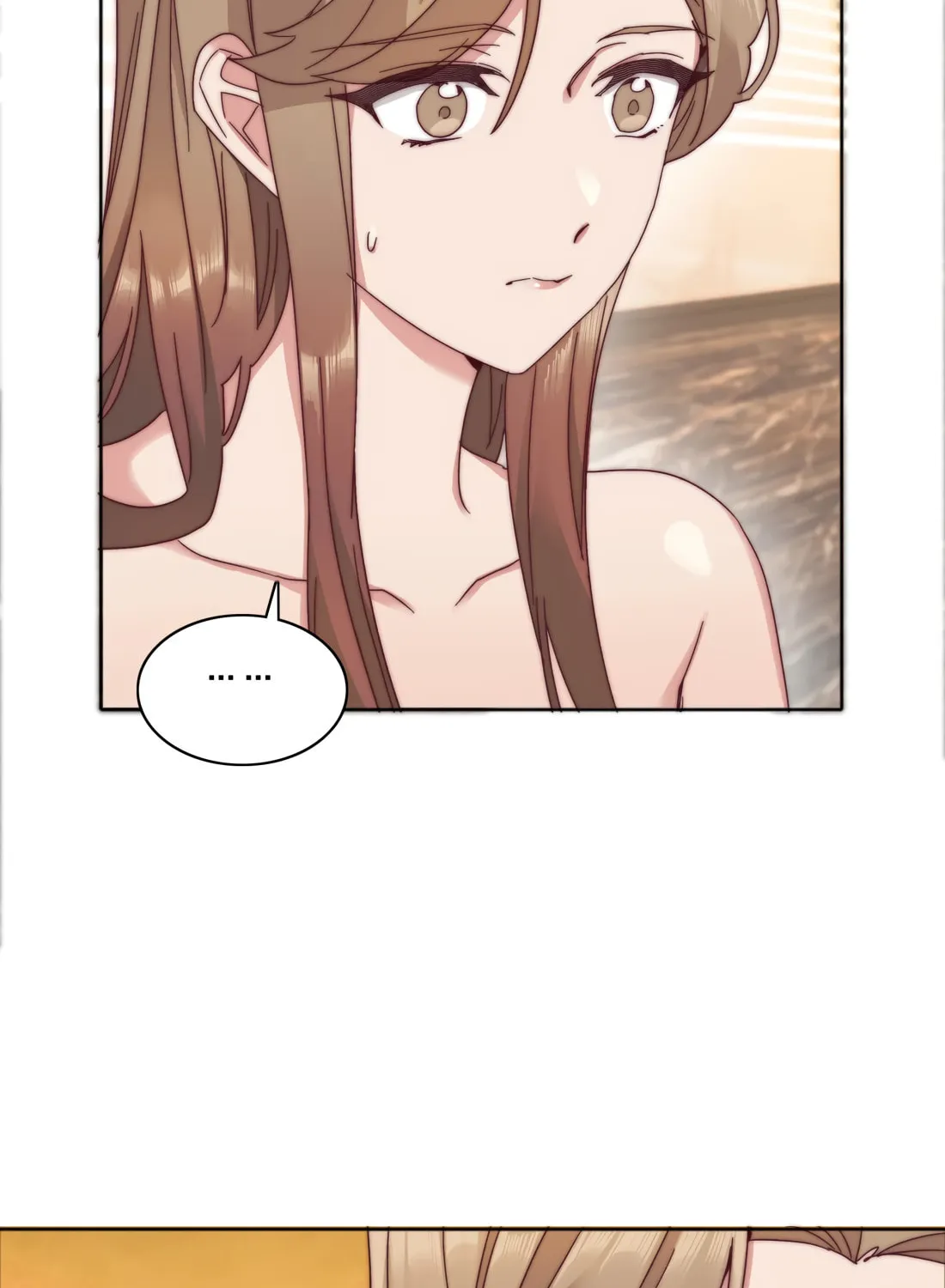 My Intern Bullied Me Again! Chapter 58 page 34 - 