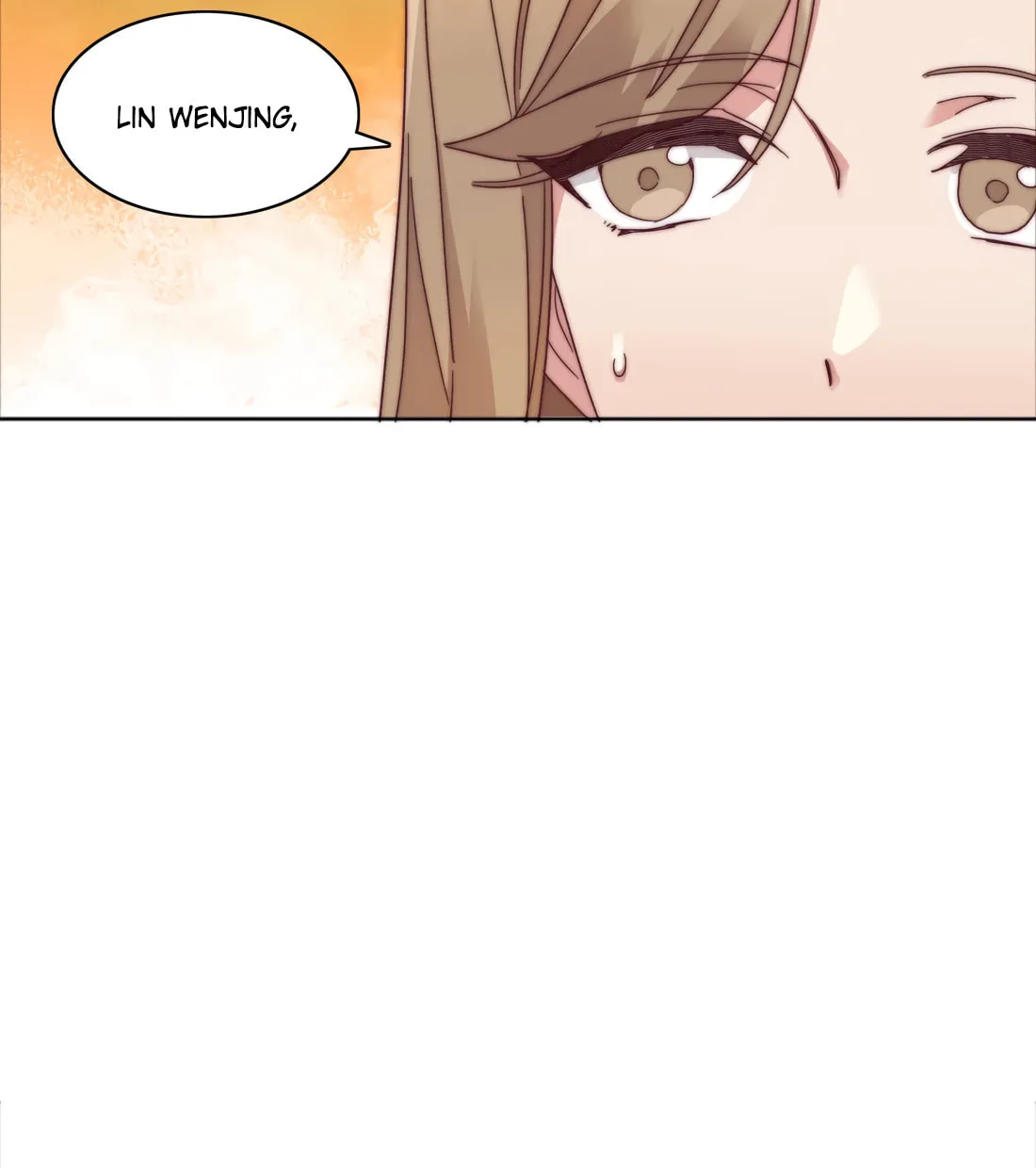 My Intern Bullied Me Again! Chapter 58 page 35 - 